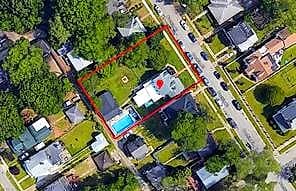 135 Pochin PL, HAMPTON VA 23661 - Photo 2