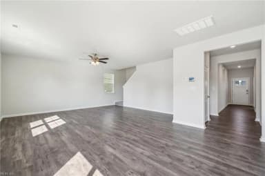 1123 Erin DR, SUFFOLK VA 23435 thumb 11