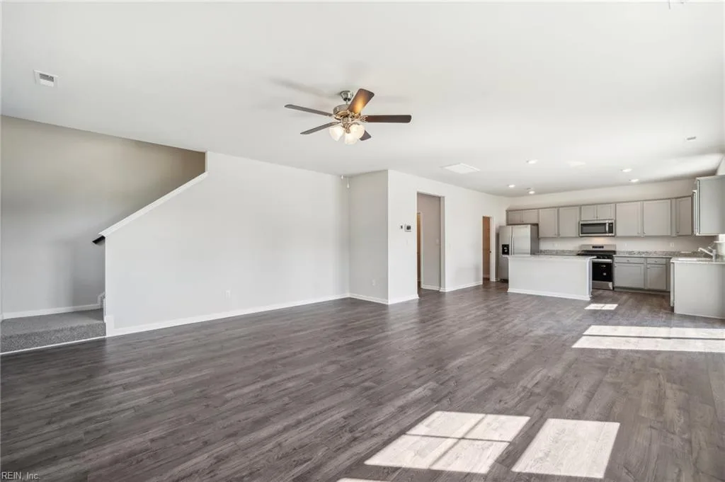 1123 Erin DR, SUFFOLK VA 23435 thumb 12