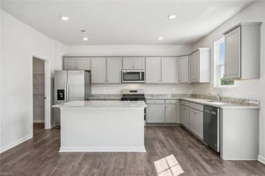 1123 Erin DR, SUFFOLK VA 23435 thumb 5