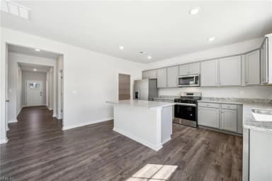1123 Erin DR, SUFFOLK VA 23435 thumb 6