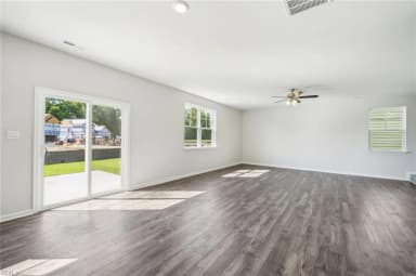 1123 Erin DR, SUFFOLK VA 23435 thumb 10