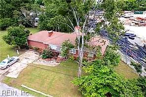 1232 Typo AVE, NORFOLK VA 23502 - Photo 2