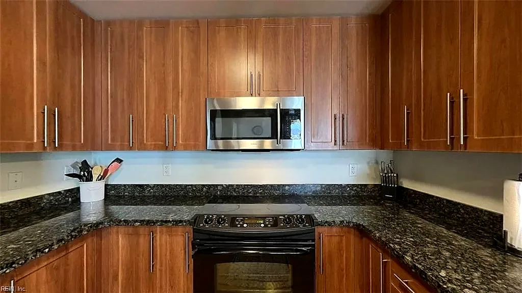 3738 Sandpiper RD #414B, VIRGINIABEACH VA 23456 thumb 11