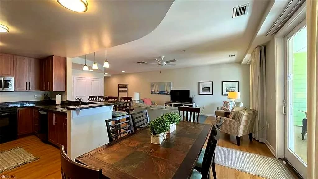 3738 Sandpiper RD #414B, VIRGINIABEACH VA 23456 thumb 12