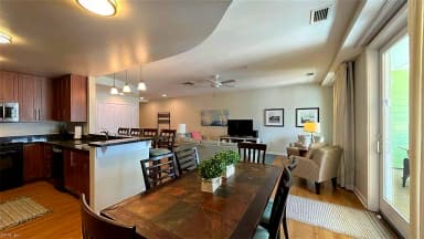 3738 Sandpiper RD #414B, VIRGINIA BEACH VA 23456 thumb 12