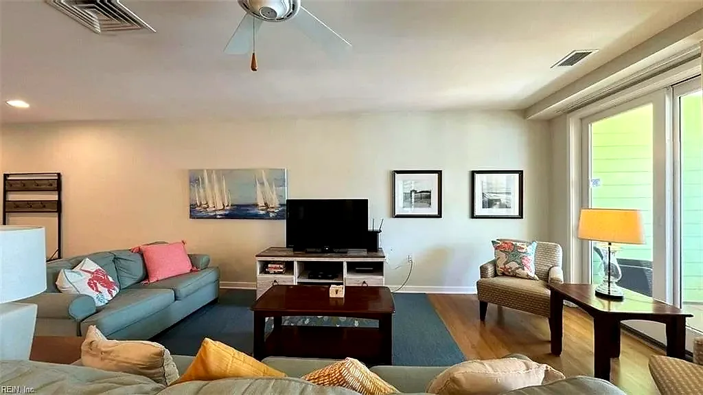 3738 Sandpiper RD #414B, VIRGINIABEACH VA 23456 thumb 7