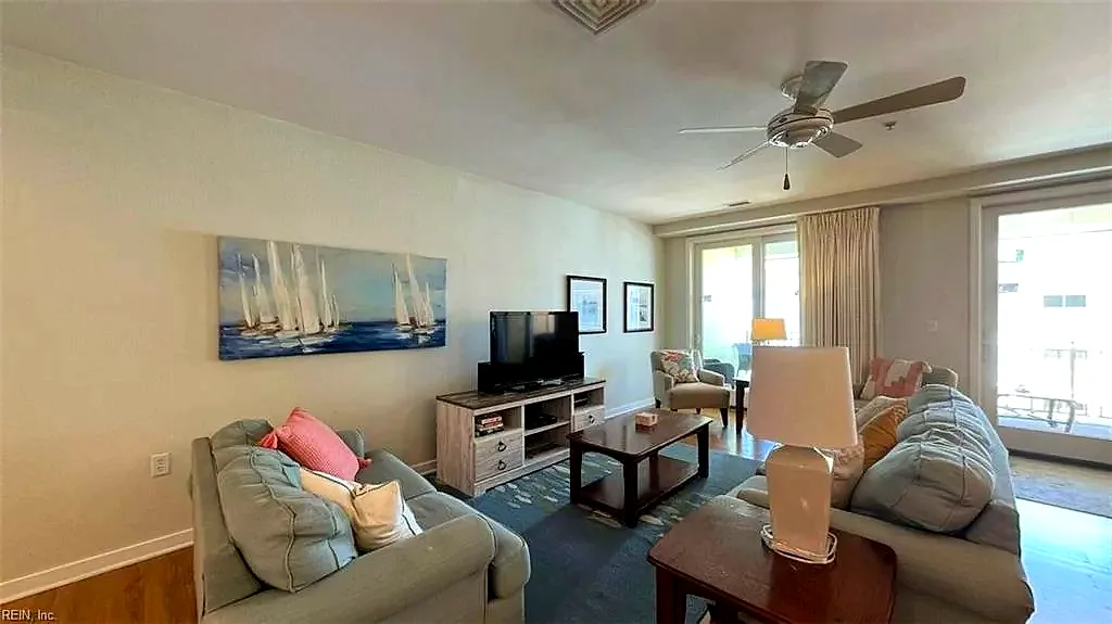 3738 Sandpiper RD #414B, VIRGINIABEACH VA 23456 thumb 8
