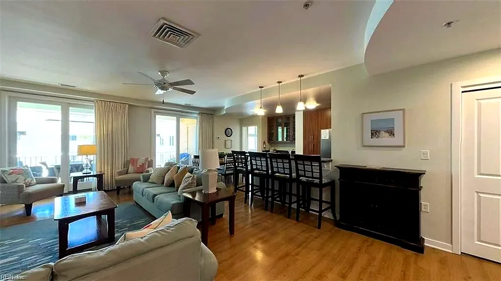 3738 Sandpiper RD #414B, VIRGINIABEACH VA 23456 thumb 9