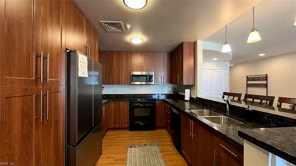 3738 Sandpiper RD #414B, VIRGINIABEACH VA 23456 thumb 10