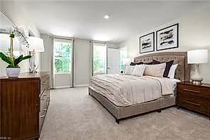 613 Susan ST, PORTSMOUTH VA 23701 thumb 11