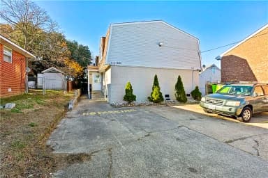 1005 Hillside AVE, NORFOLK VA 23503 thumb 1