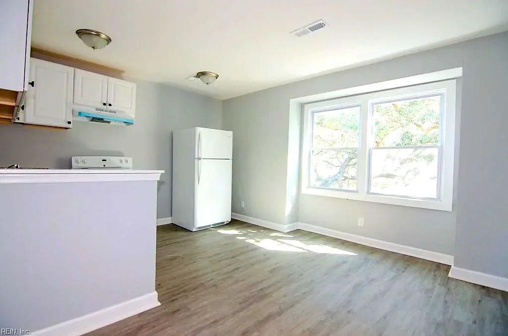 1005 Hillside AVE, NORFOLK VA 23503 thumb 11