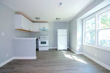 1005 Hillside AVE, NORFOLK VA 23503 thumb 12