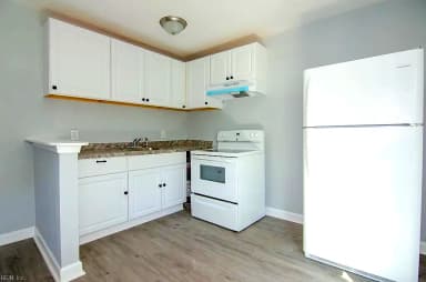 1005 Hillside AVE, NORFOLK VA 23503 thumb 6