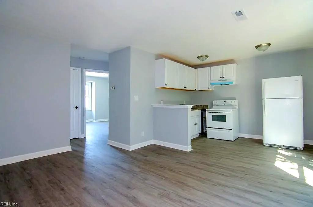 1005 Hillside AVE, NORFOLK VA 23503 thumb 7