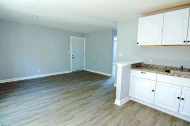 1005 Hillside AVE, NORFOLK VA 23503 thumb 8