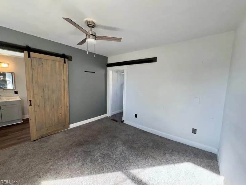 2014 Piedmont AVE, PORTSMOUTH VA 23704 thumb 11