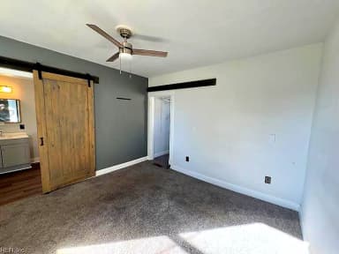 2014 Piedmont AVE, PORTSMOUTH VA 23704 thumb 11