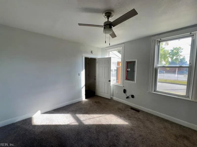 2014 Piedmont AVE, PORTSMOUTH VA 23704 thumb 12