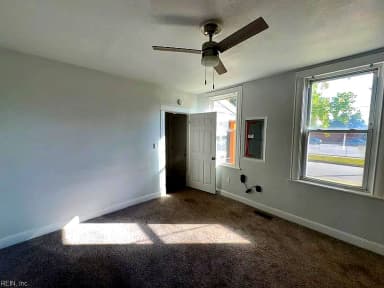 2014 Piedmont AVE, PORTSMOUTH VA 23704 thumb 12