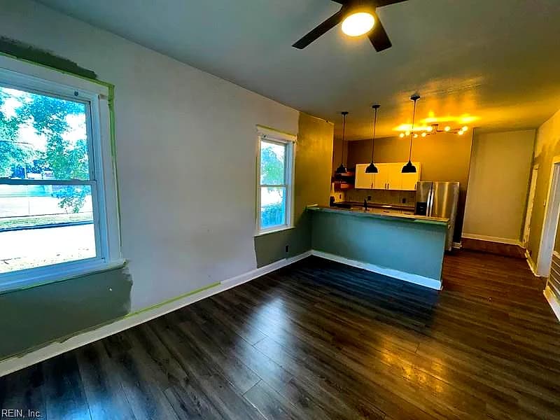 2014 Piedmont AVE, PORTSMOUTH VA 23704 - Photo 4