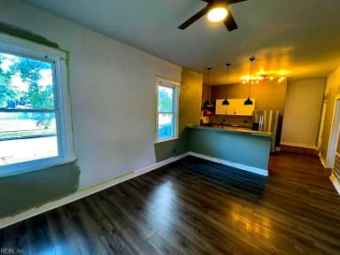 2014 Piedmont AVE, PORTSMOUTH VA 23704 thumb 4