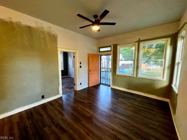 2014 Piedmont AVE, PORTSMOUTH VA 23704 thumb 5
