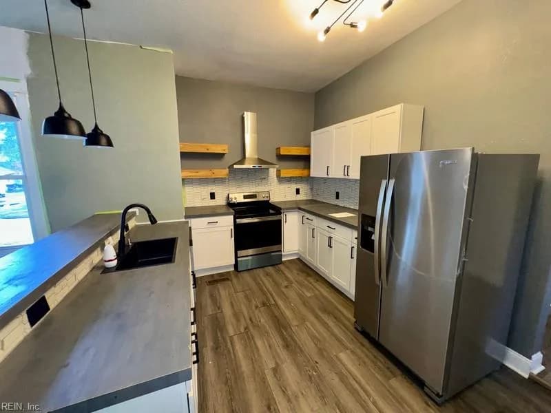 2014 Piedmont AVE, PORTSMOUTH VA 23704 thumb 6