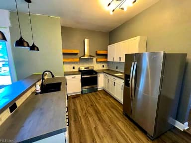 2014 Piedmont AVE, PORTSMOUTH VA 23704 thumb 6