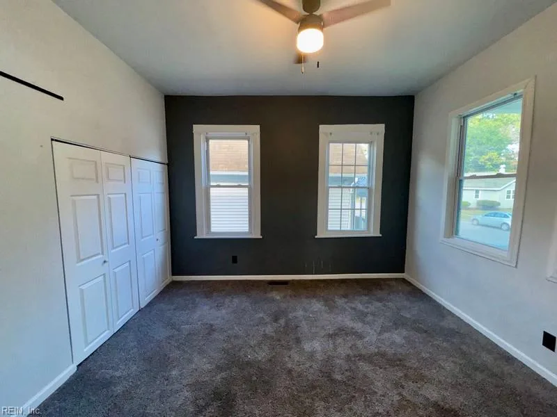 2014 Piedmont AVE, PORTSMOUTH VA 23704 thumb 7
