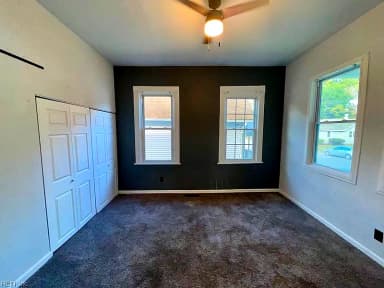 2014 Piedmont AVE, PORTSMOUTH VA 23704 thumb 7