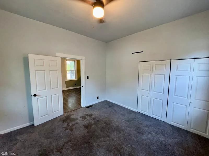 2014 Piedmont AVE, PORTSMOUTH VA 23704 thumb 8