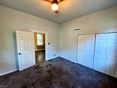 2014 Piedmont AVE, PORTSMOUTH VA 23704 thumb 8
