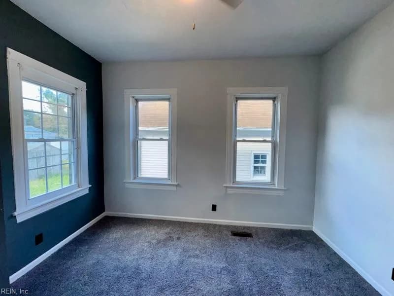 2014 Piedmont AVE, PORTSMOUTH VA 23704 thumb 9