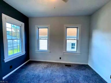 2014 Piedmont AVE, PORTSMOUTH VA 23704 thumb 9