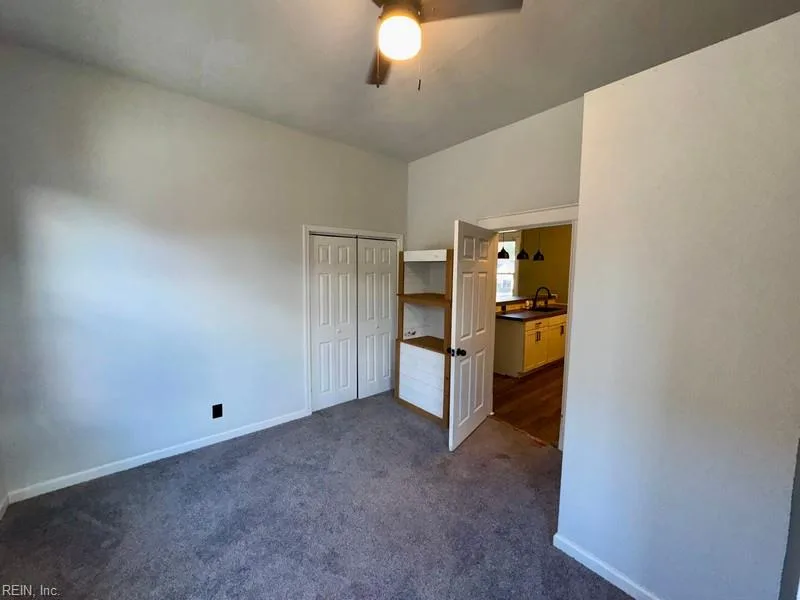 2014 Piedmont AVE, PORTSMOUTH VA 23704 thumb 10