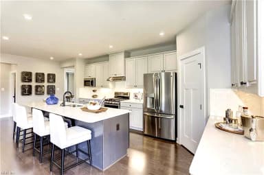 379 TRIBUTARY LN, CARROLLTON VA 23314 thumb 10