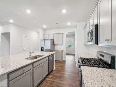 306 Gallop WAY, YORKTOWN VA 23690 thumb 11