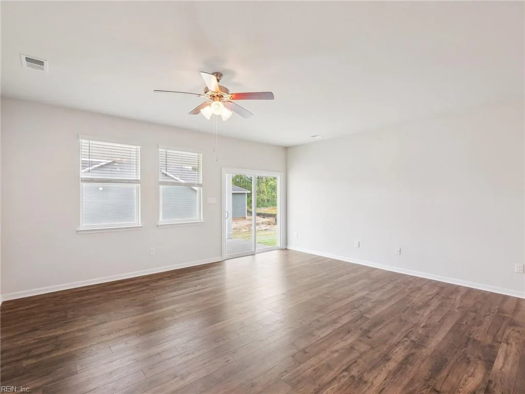 306 Gallop WAY, YORKTOWN VA 23690 thumb 12