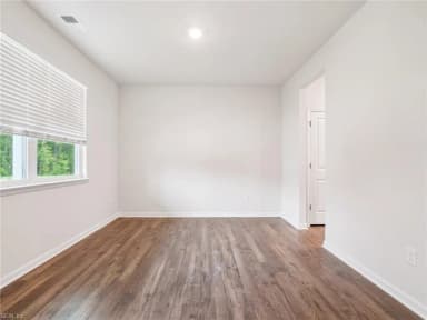 306 Gallop WAY, YORKTOWN VA 23690 thumb 4