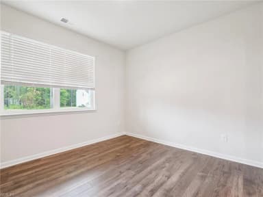 306 Gallop WAY, YORKTOWN VA 23690 thumb 7