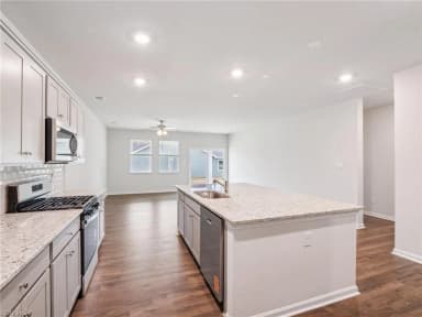 306 Gallop WAY, YORKTOWN VA 23690 thumb 8