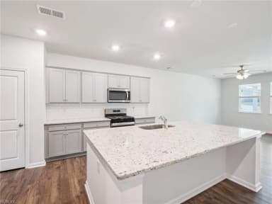 306 Gallop WAY, YORKTOWN VA 23690 thumb 9