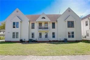 401 Maryland AVE, PORTSMOUTH VA 23707 - Main photo