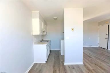 1419 Goff ST, NORFOLK VA 23504 thumb 6