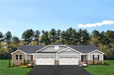 422 Braden LN, SUFFOLK VA 23432 thumb 2