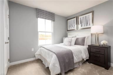 422 Braden LN, SUFFOLK VA 23432 thumb 5