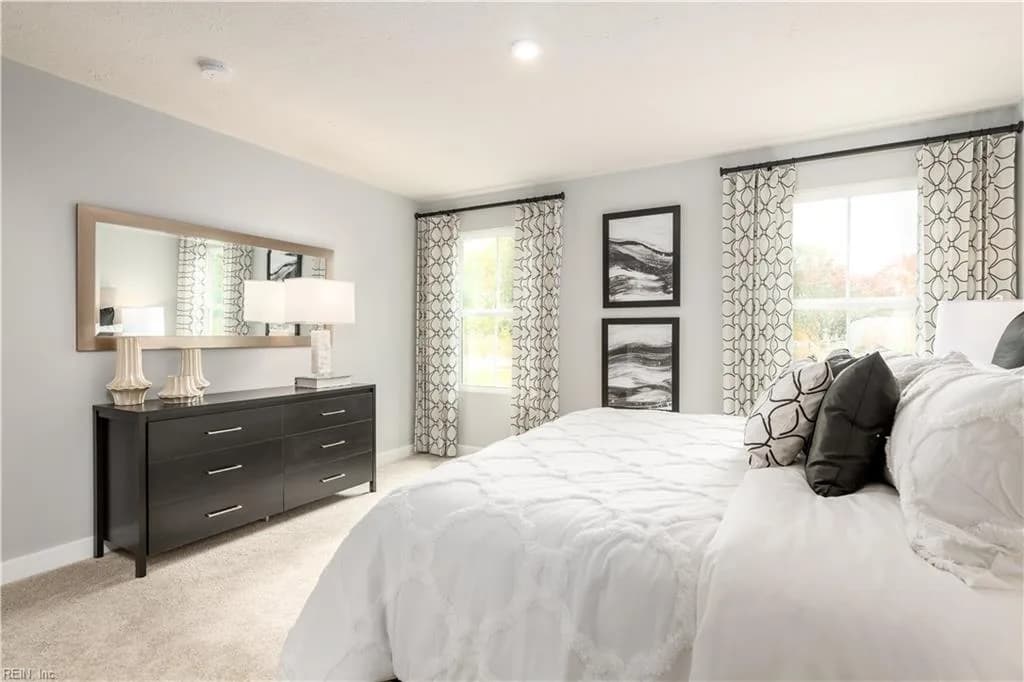 422 Braden LN, SUFFOLK VA 23432 thumb 10