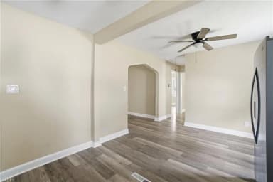 504 N Shore RD, NORFOLK VA 23505 thumb 11